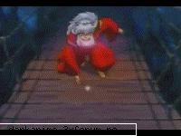 inuyasha this one