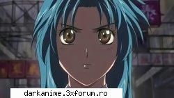 full metal panic! toate seriile! iata...