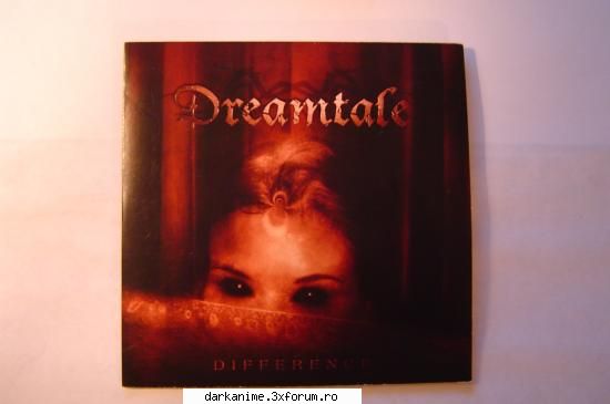 mereu intodeauna ascultam rock cand eram trist mai ales metal dreamtale sau alte formati acum incerc