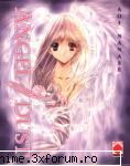 story...of demon angel povestea fffffff mishto pricepi pui continuarr