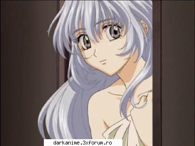 full metal panic! toate seriile! tessa