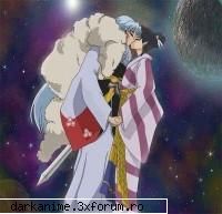 inuyasha fffff mumos,nu-l urmaresc mult,dar totushi din vazut sooooper Bloody`s brother