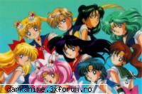 sailor moon soooper anime,knd eram mic eram inebunit el,shi aqm mine place shi vrea sa-l mai vad Bloody`s brother