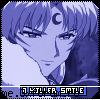 rate the avatar above! sango place Bloody`s brother