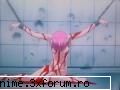 elfen lied... credeti despre serial, dak l`ati vazut puneti poze!