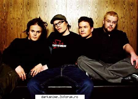 versurile favorite bucur mai cineva care asculta creed the rasmus sail awayonce upon time, had lot Night angel WebMaster