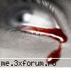 Alb/negru? - sange lacrima / sange - Fun