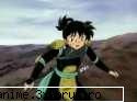 Alb/negru? - impartasita of of of 1- happy 2-krti subtiri:zzz - Fun