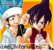 Alb/negru? - spania luna/soare - Fun