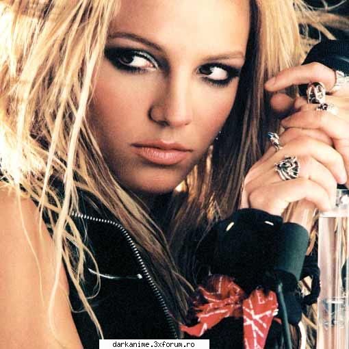 Ce ati face 4 you friends? - dc :((((((((((((((((( doar e fromoasa, sexy si - Cafenea!