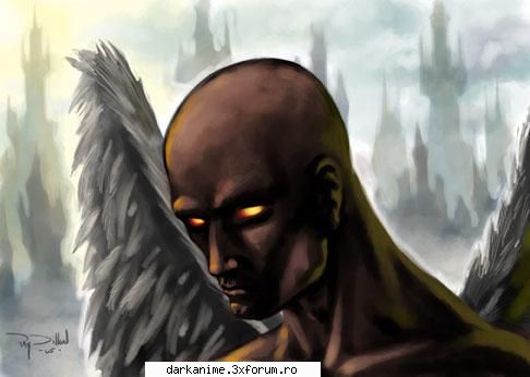 Dead Poet's Society - ARE YOU NUTS,Rymalli? Nai talent? cum sa nu? - Fan Fiction