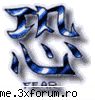 Dependenta de calculator - ACUM E OFICIAL! SUNT CREDEAM K INNEBUNESC 4 ORE - Cafenea!