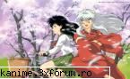 Discuss - Puteti discuta despre downloaduri....for example - Downloads