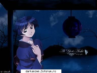 Dreams and wishes - eu imi doresc sa reusesc in viata(sa am mereu - Cafenea!