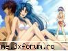 am sa mai pun si eu o poza cu cei doi full metal panic
