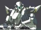 FULL METAL PANIC - hay ca pun yo o imagyne.. uyte - Filme,seriale anime!