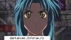 FULL METAL PANIC! TOATE SERIILE! - noreva parizie - Pictures Galery