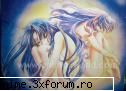 uite una nice: full metal panic! toate seriile!