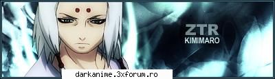 Fazan...:D - Anime_boy - Fun