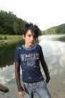 Fazan...:D - arle_dan - Fun