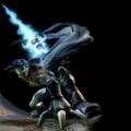 Fazan...:D - Dark Angel - Fun