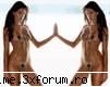 Fazan...:D - era vb d "tz" o "singura litera" k nu cred k - Fun