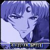 Fazan...:D - BAF-kimi - Fun