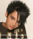 Fazan...:D - arle_dan - Fun