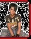 Fazan...:D - sorrrrrry icoana - Fun