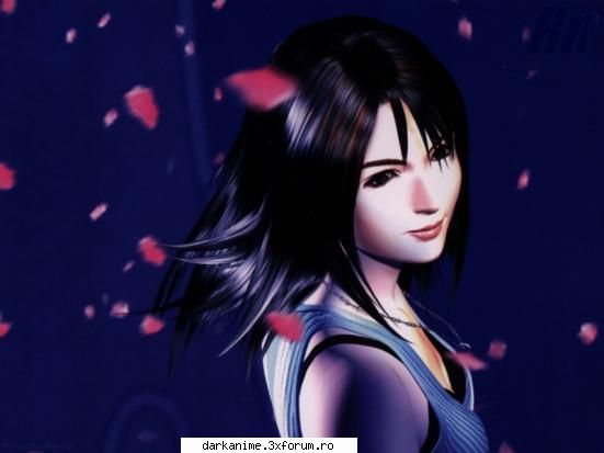 ok final fantasy pictures & wallpapers
