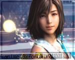 Final Fantasy pictures & wallpapers - KITISHOR - Pictures Galery