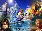 Final Fantasy pictures & wallpapers - KITISHOR - Pictures Galery