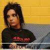 Formatii/cantece/clipuri noi - Cui ii place Tokio Hotel?=D - Muzica