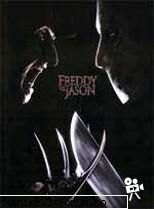 mi s-a parut povestea putin cam trasa de par dupa 7 filme nightmare on elm street si o dar ar