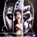 Freddy vs. Jason - wow cineva pe gustul meu imi place la nebunie - Filme