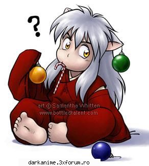 Funny pics - how cuuuuuuuuuuuuuuuuuuute !!!!!!!! - Fun