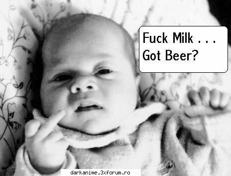 Funny pics - you think you're bad huh? :D sa te vad ce zici de - Fun
