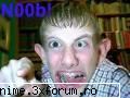 Funny pics - he he! that`s funny...:D check this out - Fun
