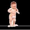 Funny pics - sper sa va plaka...ce danseaza baiatu' - Fun
