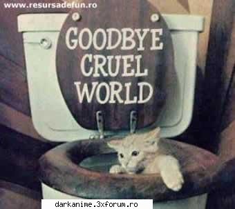 Funny pics - Rymali - Fun