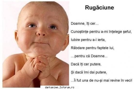 Funny pics - ia sa vad ce mai am....asta e duulce rau - Fun