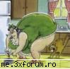 Funny pics - Bloddy_Lioness - Fun