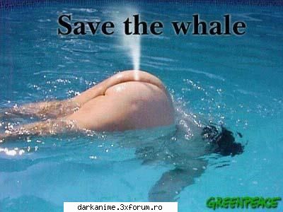Funny pics - Pisoiash - Fun