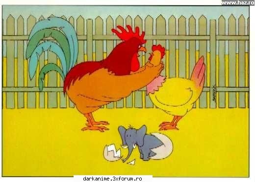 Funny pics - Pisoiash - Fun