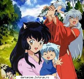 Funny pics - Mitsuko - Fun