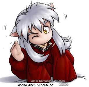 Funny pics - Mitsuko - Fun