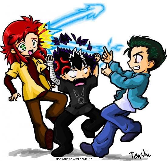 Funny pics - kurama_best - Fun
