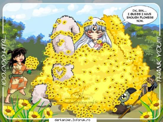 Funny pics - Black_Krystal - Fun