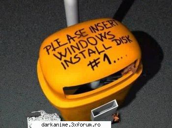 Funny pics - Mariko21 - Fun