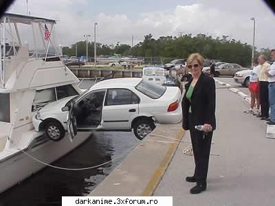 Funny pics - and another one - Fun